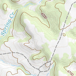 44104SW Page 35 Sundance Topo Preview 2