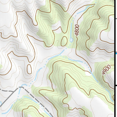 44104SW Page 35 Sundance Topo Preview 3