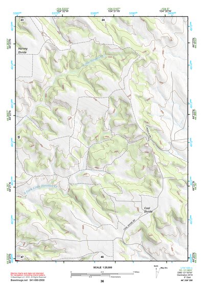 44104SW Page 36 Sundance Topo Preview 1