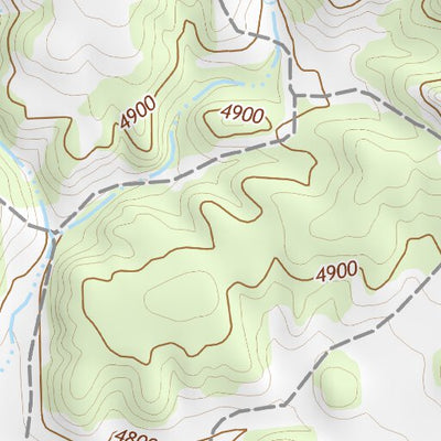 44104SW Page 36 Sundance Topo Preview 2
