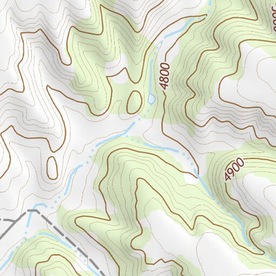 44104SW Page 36 Sundance Topo Preview 3