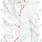44104SW Page 37 Sundance Topo Preview 1