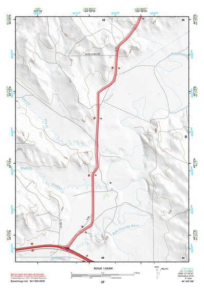 44104SW Page 37 Sundance Topo Preview 1