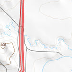 44104SW Page 37 Sundance Topo Preview 2