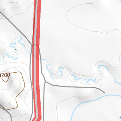 44104SW Page 37 Sundance Topo Preview 2