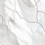 44104SW Page 37 Sundance Topo Preview 3
