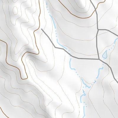 44104SW Page 37 Sundance Topo Preview 3