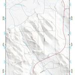 44104SW Page 38 Sundance Topo Preview 1