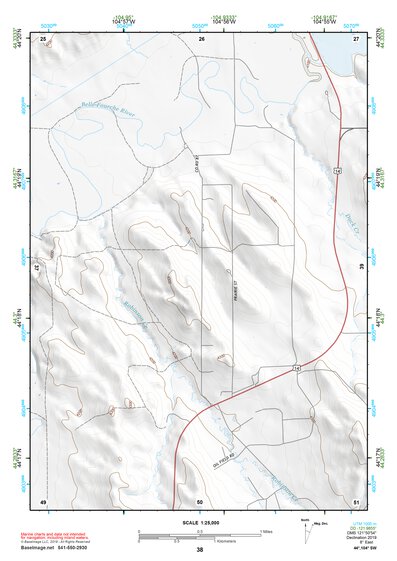 44104SW Page 38 Sundance Topo Preview 1