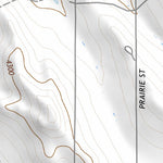 44104SW Page 38 Sundance Topo Preview 2
