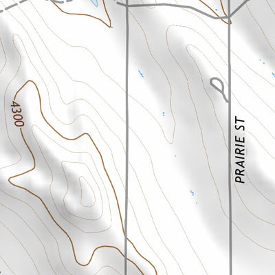 44104SW Page 38 Sundance Topo Preview 2