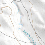 44104SW Page 38 Sundance Topo Preview 3