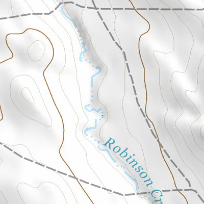 44104SW Page 38 Sundance Topo Preview 3