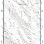 44104SW Page 39 Sundance Topo Preview 1