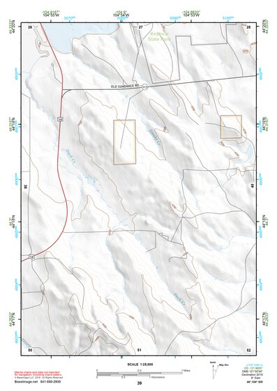 44104SW Page 39 Sundance Topo Preview 1