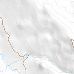 44104SW Page 39 Sundance Topo Preview 2