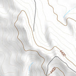 44104SW Page 39 Sundance Topo Preview 3