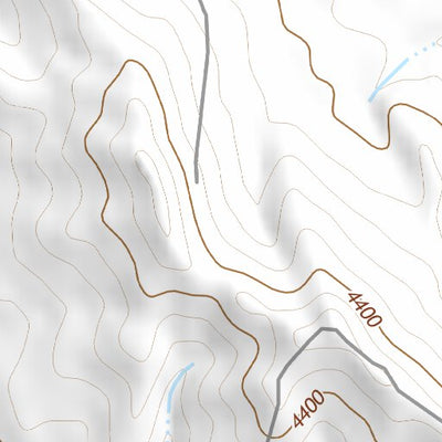 44104SW Page 39 Sundance Topo Preview 3
