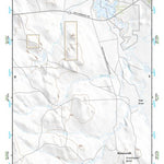 44104SW Page 40 Sundance Topo Preview 1