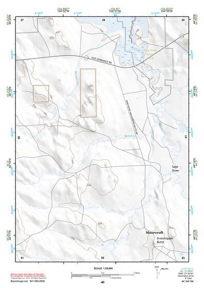 44104SW Page 40 Sundance Topo Preview 1