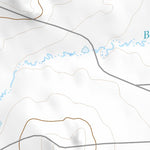 44104SW Page 40 Sundance Topo Preview 2