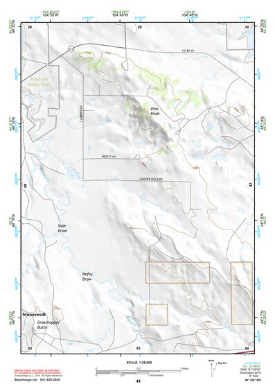 44104SW Page 41 Sundance Topo Preview 1