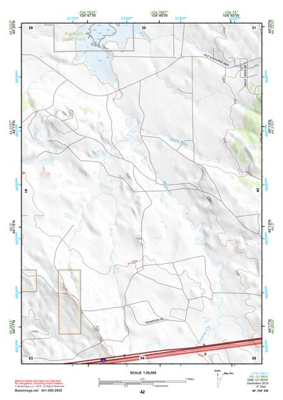 44104SW Page 42 Sundance Topo Preview 1