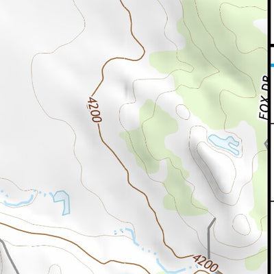 44104SW Page 42 Sundance Topo Preview 3