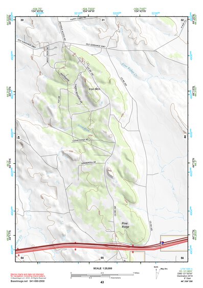 44104SW Page 43 Sundance Topo Preview 1