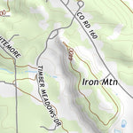 44104SW Page 43 Sundance Topo Preview 3