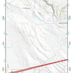 44104SW Page 44 Sundance Topo Preview 1