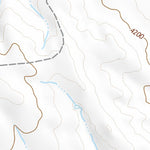 44104SW Page 44 Sundance Topo Preview 2