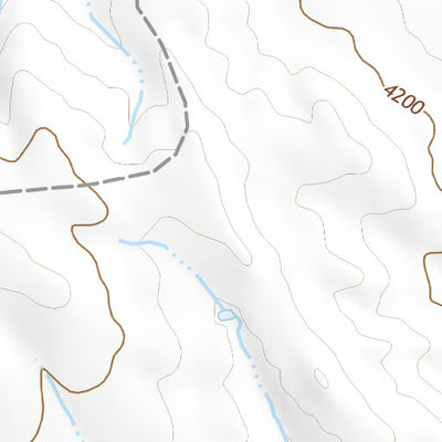 44104SW Page 44 Sundance Topo Preview 2