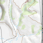 44104SW Page 44 Sundance Topo Preview 3