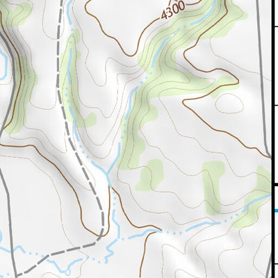 44104SW Page 44 Sundance Topo Preview 3
