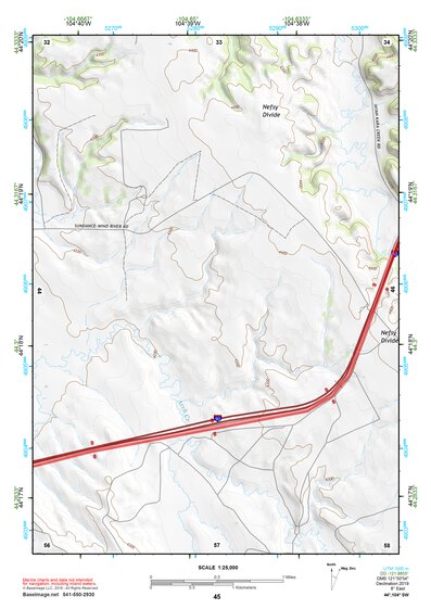44104SW Page 45 Sundance Topo Preview 1