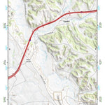 44104SW Page 46 Sundance Topo Preview 1