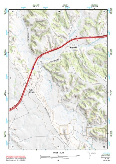 44104SW Page 46 Sundance Topo Preview 1