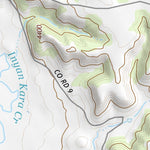 44104SW Page 46 Sundance Topo Preview 2