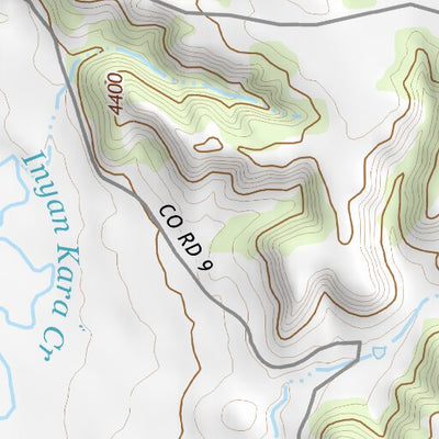 44104SW Page 46 Sundance Topo Preview 2