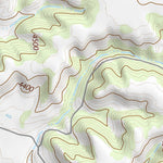 44104SW Page 46 Sundance Topo Preview 3