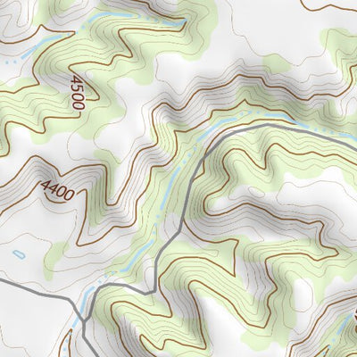44104SW Page 46 Sundance Topo Preview 3