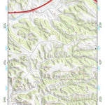 44104SW Page 47 Sundance Topo Preview 1