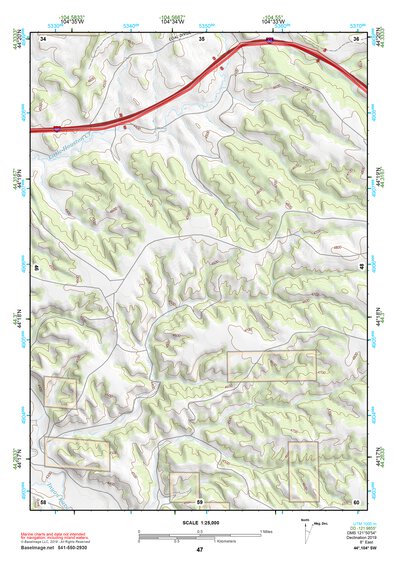 44104SW Page 47 Sundance Topo Preview 1