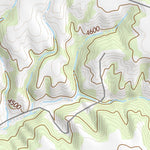 44104SW Page 47 Sundance Topo Preview 2