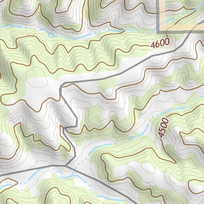 44104SW Page 47 Sundance Topo Preview 3