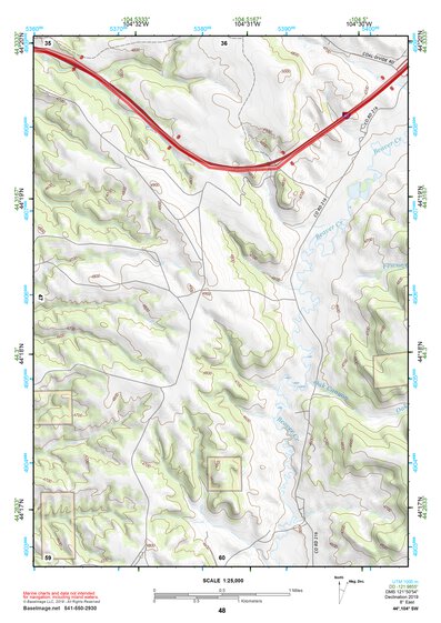 44104SW Page 48 Sundance Topo Preview 1