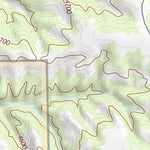 44104SW Page 48 Sundance Topo Preview 3