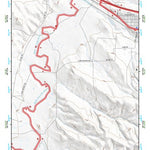 44104SW Page 49 Sundance Topo Preview 1