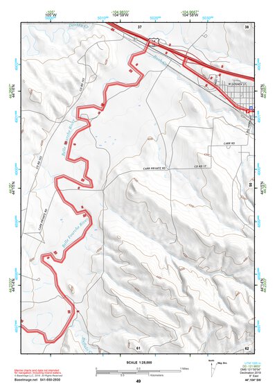 44104SW Page 49 Sundance Topo Preview 1